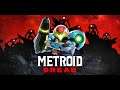 Metroid Dread - Official Trailer #2 (2021)