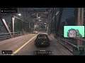 Mifia3:Like Share comment Sub if Yu aint allready #RSGG Family! Donation Link down description