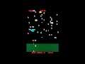 Milipede Arcade Gameplay (Atari Flashback Classics Vol. 1)