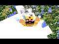 MINECRAFT 1.14.3 NEW SERIES INTRODUCTION ...(SOLO)