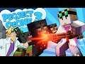 Minecraft Project Ozone 3 - WITHERING HEIGHTS #62