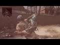 MultiCOD Clasico #628 Call of Duty Modern Warfare Remastered Crash - Duelo por Equipos Multi
