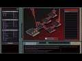 Multithreaded Assembly Programming Game EXAPUNKS
