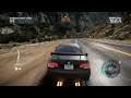 Need for Speed: The Run