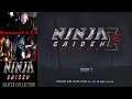 Ninja Gaiden Sigma 2 Live Stream Ninja Gaiden Master Collection Full Game