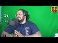 Nobody Wants A Black Superman | DREAD DADS PODCAST | Rants, Reviews, Reactions