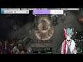 noob league of legends player part 2 w/crusader and stryker