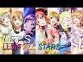 Oh Heck, Let's SIFAS! Love Live School Idol Festival ALL STARS Intro
