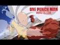 《One-Punch Man: Road to Hero》Gameplay & Recruitment