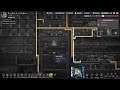 Oxygen Not Included: Gameplay (Terra) E08