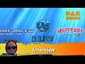 Pax South 2020 Blowfish Studio Infinite Beyond the Mind and Whipseey Interview
