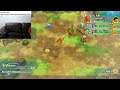 Pokemon Mystery Dungeon DX Part 3