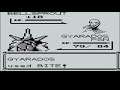 Pokemon Red Part 6 - A Surge of Electricity