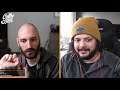Q&A: What are the biggest difficulties when implementing a new feature?