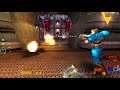 Quake 3 OSP: s? vs playlogic - q3wcp14 - chase