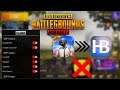 Quickest And Fastest Way To Hack Pubg On Mobile, PC Or IOS💯