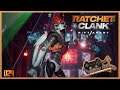 Ratchet & Clank Rift Apart #024 - Glitch findet einen Weg! - Let´s Play [PS5][German]
