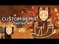 Rhythm Heaven (Custom Remix) - Tooriyo (トオリヨ)