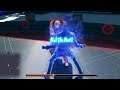 Ryuji Goda First Boss Fight - Yakuza Kiwami 2: Chapter 3 The Yakuza Huntress Gameplay Walkthrough