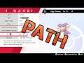 SHINY Max Raid Lairs PATH RESET - CHEATING in Pokemon Sword and Shield: The Crown Tundra - Guide