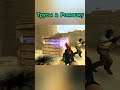 Трусы в Ромашку #shorts #gameplay #fun #cs #cs:go #css #cssv34 #counter