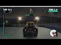 Single Race, No Assists - Dirt 3