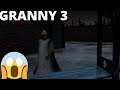 So I Played Granny 3 On PC I GREAT ATMOSPHERE