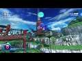 Sonic Colors Ultimate- Planet Wisp Act 6