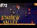 Stardew Valley #72 - Jackpot! (German)
