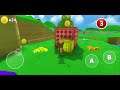 ๐ฅ๐ฎ๐น๐Super Bear Adventure Android Game Play๐น๐ฎ๐๐ฅ