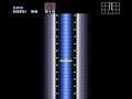 Super Metroid, Puzzle 70, part 1 of 1
