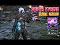 Super String (ENG) - Global Version Gameplay (Android/IOS)