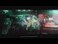 The Ascent - Double Charge: Return To Beezelchek In Cluster 13 Dialogue Gameplay Xbox Series X