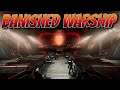 The Banished Warship Gbraakon! - Halo Infinite Campaign Gameplay - MISSION 1 / NO CUTSCENES