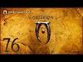 The Elder Scrolls IV: Oblivion - 1080p60 HD Walkthrough Part 76 - Reedstand Cave