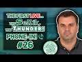 THE FIRST LIVE CHANNEL PHONE-IN! | THE MESS AT CELTIC FC! | The Sellik, The Thunder! #26