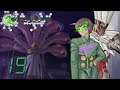 THE SLYTHERIN DEMONS: Shin Megami Tensei: Digital Devil Saga: Part 19