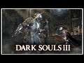 Tiếp tục cuộc hành trình của pháp sư chiến | Dark Souls 3