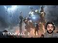 Titanfall 2 #5|Eşya Aramak Beka Meselesidir
