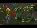 Unexpected drops (Twisted League Ep. 21)