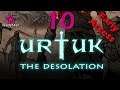 Urtuk: The Desolation | Early Access 10 | Final Episode Part 2