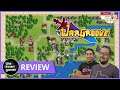 Wargroove: A Casual's Review (Advance Wars Reborn!)