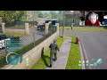 WedgeBob Plays Destroy All Humans Aug 22 2021