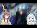 Weeb gets too MOTIVATED it even destroys friendships in League