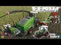 Which Fendt Tractors can we expect in Farming Simulator 22