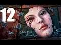 Whispered Secrets 11: Dreadful Beauty - Part 12 Let's Play Walkthrough