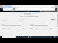 Windows Cannot Find IGCCTray.Exe Error, C:\Program File\WindowsApps\IGCCTray.exe FIX