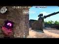 YouTube Games - VALORANT - BREEZE HD - VICTORY - REYNA - 19-08-2021