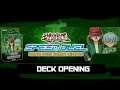 YuGiOH! Speed Duel - Starter Decks Ultimate Predators Opening (DEUTSCH)(HD)
