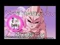 ZRagon [thebeat.se Radio Version] (feat. Vas Angelov, breezyxisxcookin instrumental)